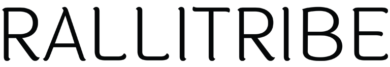 Rallitribe Logo