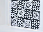 Monochrome Wall Art 2