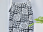 Monochrome Wall Art 3