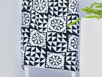 Monochrome Wall Art 4