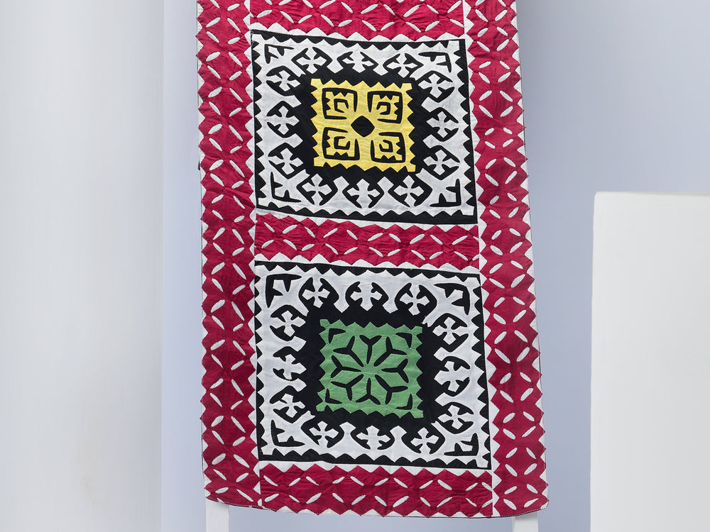 Table Runner 2