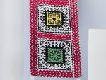 Table Runner 2