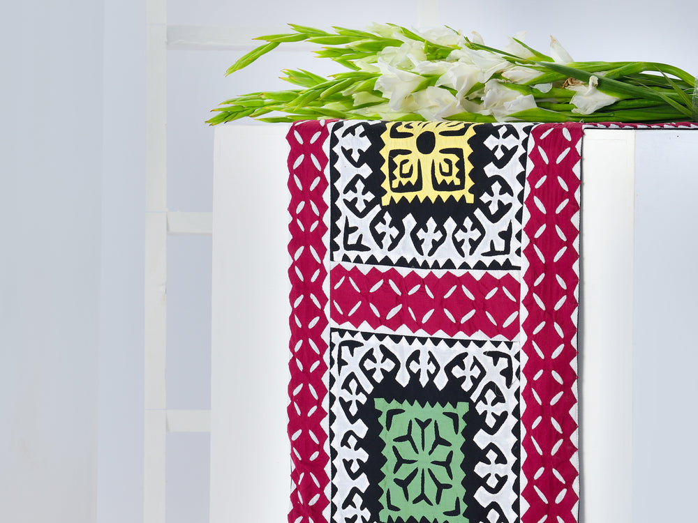 Table Runner
