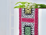 Table Runner