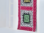 Table Runner 4