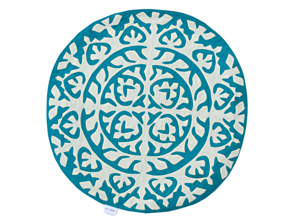 Teal